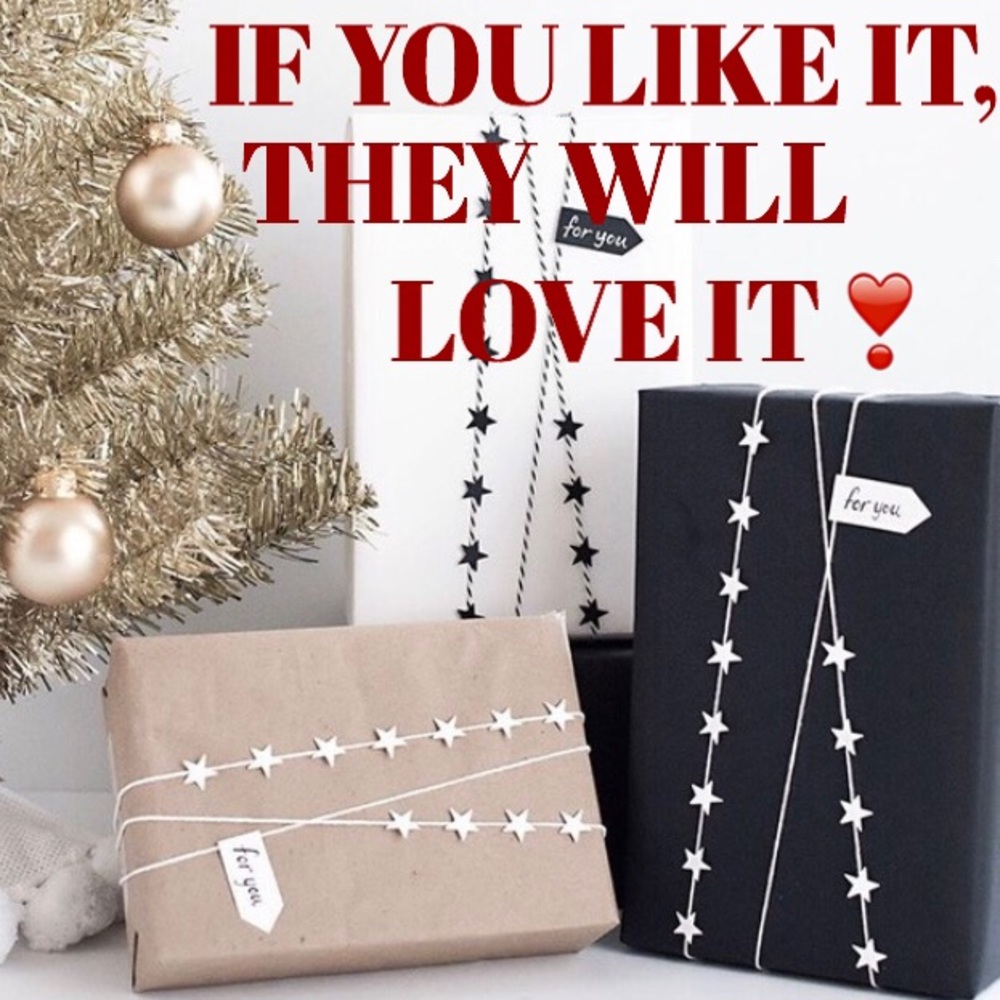 Buy 1 Get 1 FREE Christmas Clearance Sale - Picture 1 of 1